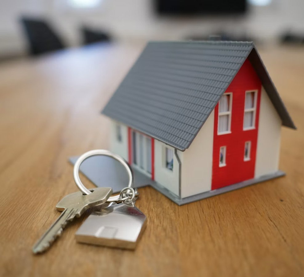 property management